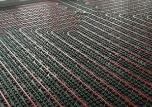 铁山卫生间测漏水哪家好