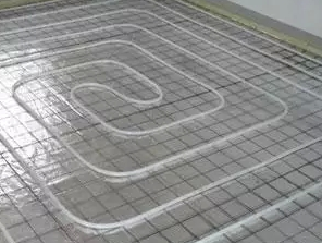 铁山清洗地暖哪家好