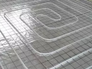 铁山清洗地暖哪家好
