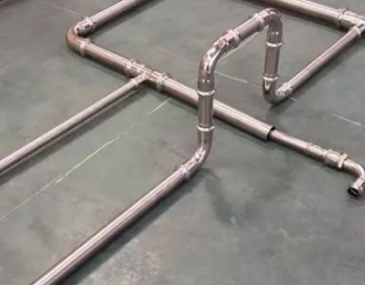 铁山卫生间测漏水联系电话