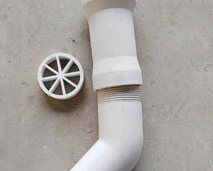 铁山水管维修哪家好