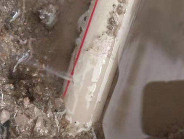 铁山卫生间防水优惠