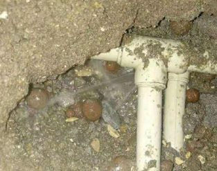铁山卫生间防水的报价