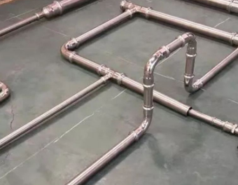 铁山水管维修哪家好