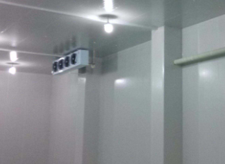 铁山卫生间测漏水诚信经营