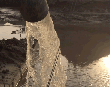 铁山卫生间测漏水多少钱