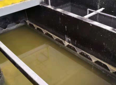 铁山卫生间测漏水公司电话