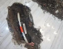 铁山卫生间防水的24小时电话