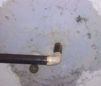 铁山卫生间防水哪家好