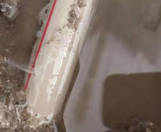 铁山卫生间防水价格
