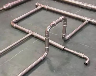 铁山卫生间防水多少钱