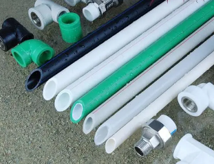 铁山水管维修多少钱