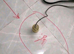 铁山卫生间测漏水多少钱