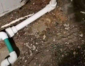 铁山卫生间测漏水服务电话