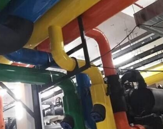 铁山水管维修多少钱