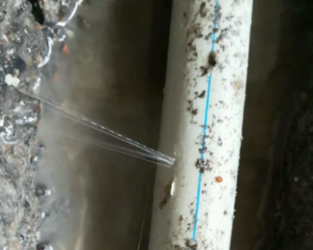 铁山卫生间测漏水多少钱
