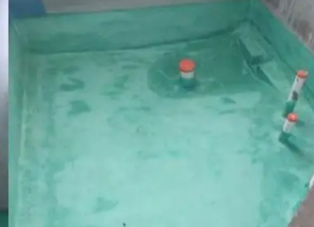 铁山卫生间防水哪家好