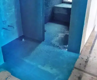 铁山卫生间防水哪家好