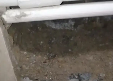 铁山卫生间测漏水多少钱