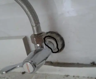 铁山水管维修多少钱