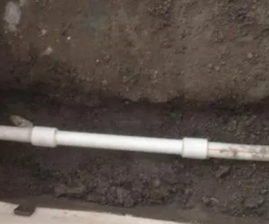 铁山水管维修哪家好