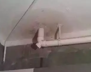 铁山卫生间测漏水哪家好