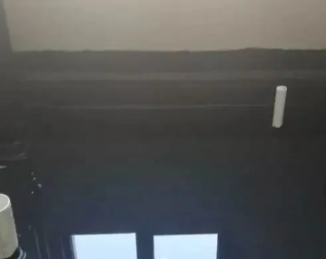 铁山卫生间防水价格多少