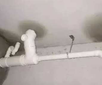 铁山卫生间测漏水哪家好