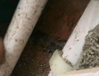 铁山卫生间测漏水哪家好