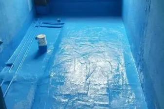铁山测漏水电话多少